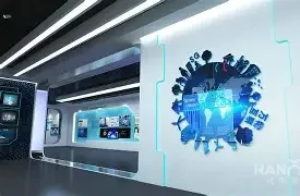 qq情侣头像一男一女
