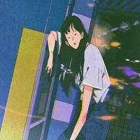 又骚又污的情侣头像2次元 二次元有点污情头