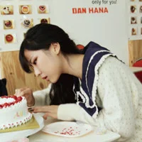 求这个头像的清晰图
