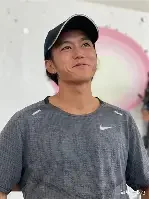 ins头像森系不露脸