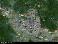 qq头像女生唯美