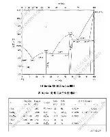 男生头像带字超拽