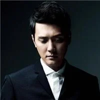 40多岁男人头像 微信头像图片大全