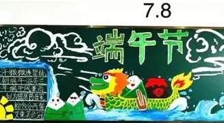 男生头像霸气超拽黑白