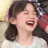 女生头像可爱