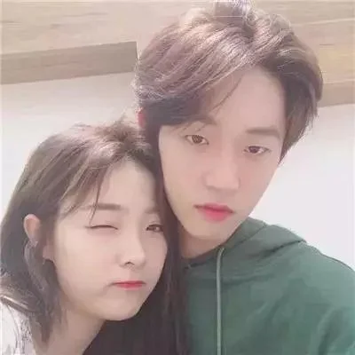真人情头 高清无码