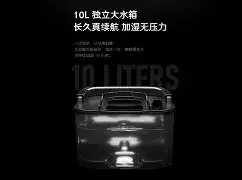 动态头像男生