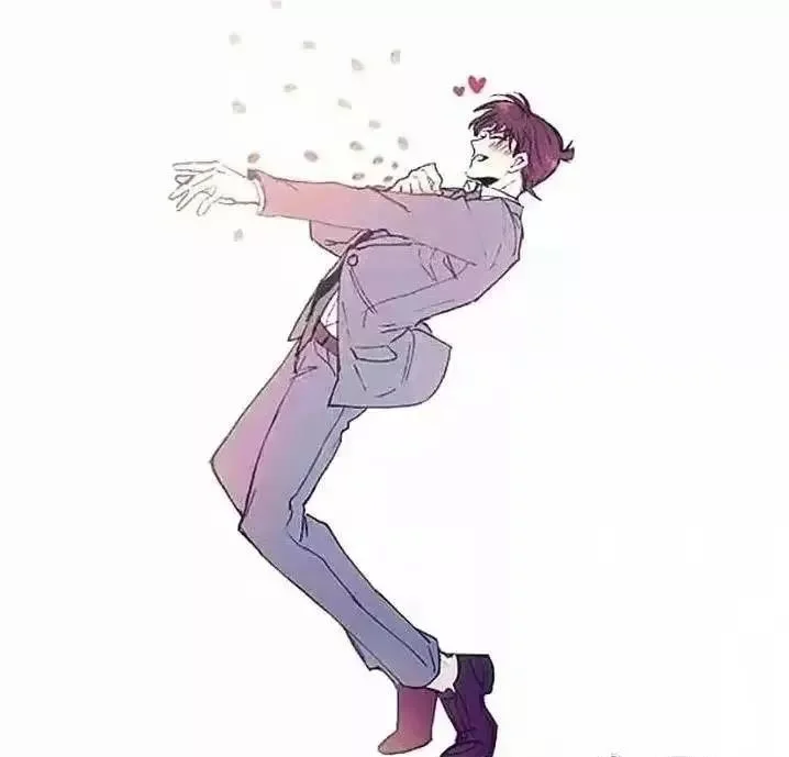biu 命中 这里将有大事发生