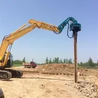禁欲系甜污的情侣头像