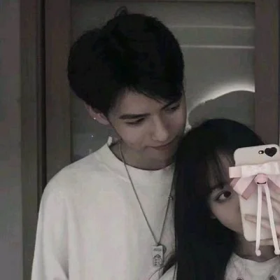 评论