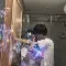 情侣头像大全