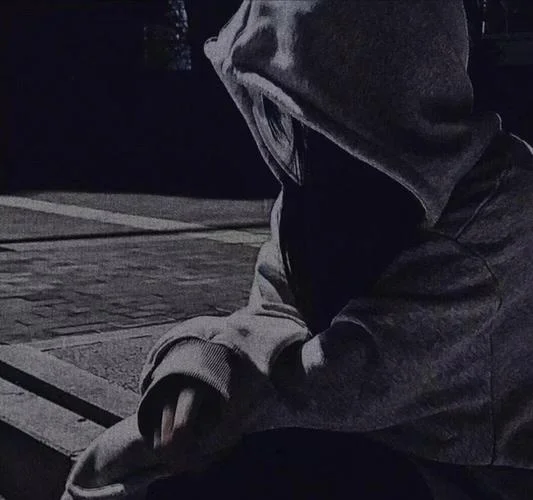 女生头像伤感-伤感头像女生