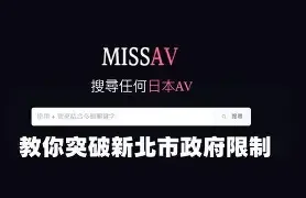 好看的男生头像
