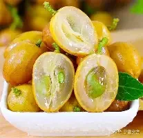 森系小清新男生头像