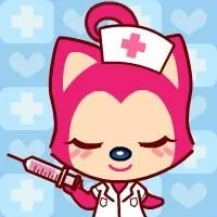 谁有阿狸头像和外观