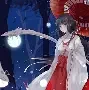 动漫头像女生霸气冷艳