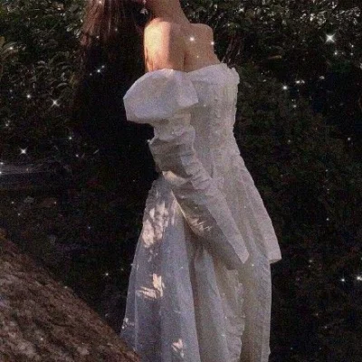 女生头像 仙女头像,陪你吃苦的 女生头像 我要个性网