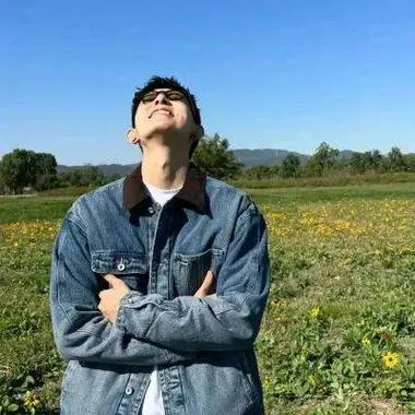 好看的男生头像