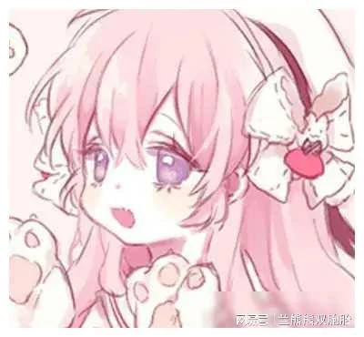 我39岁,喜欢上43岁的中年妇女 她却说 玩可以,不适合结婚 爱情故事 相信爱情 网易订阅