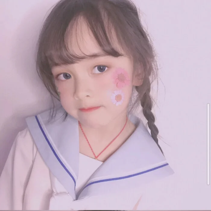 无标题