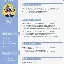 qq头像女生黑暗系