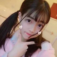 好看图像头像女生高清图片 微信头像图片大全