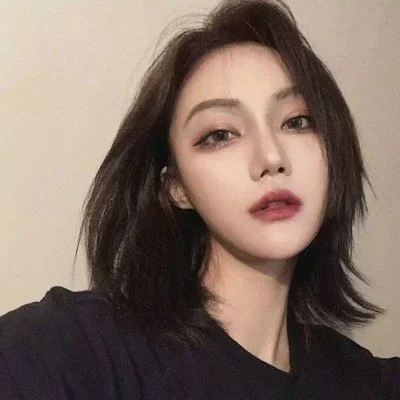 越是情商低的女生,越喜欢聊这 3话题 ,难怪总是被分手
