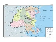 qq头像女生唯美