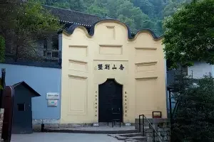 非主流男生头像