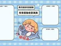 qq情侣头像带字