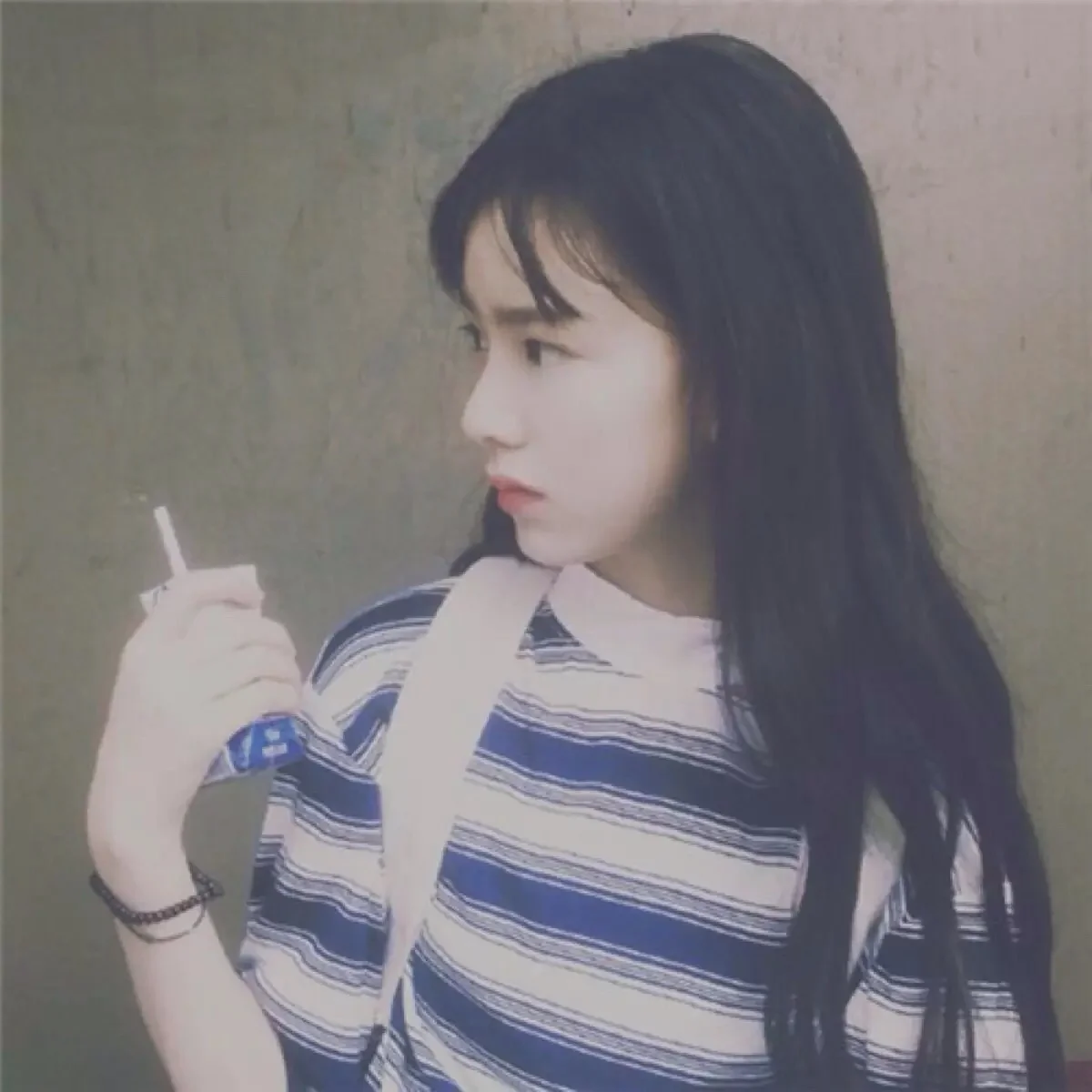 美女教你如何跟女生不尬聊,兄弟们,我也只能帮你们到这里了 努力吧