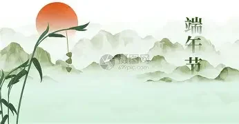 特别污的情侣头像