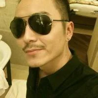 微信头像图片大全男成熟稳重 微信头像图片大全