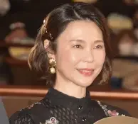 黑暗系动漫头像