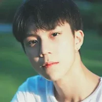 qq男生暖男头像图片 男生超好看暖男头像图片