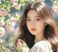 女生头像霸气超拽