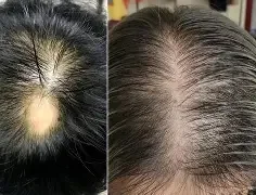森系动漫头像