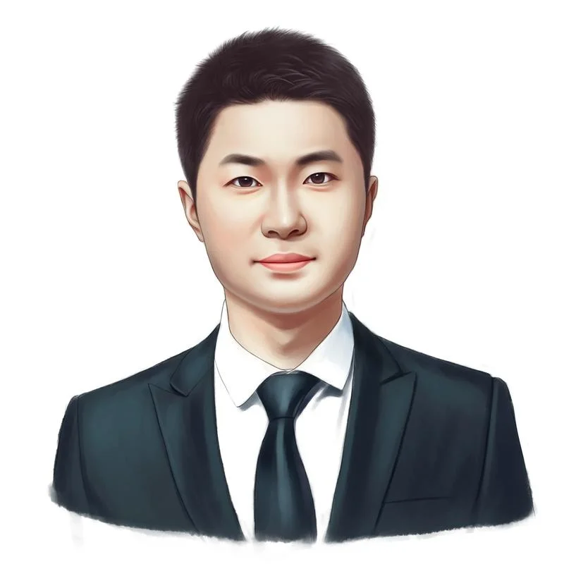微信头像男生霸气冷酷