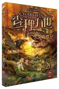 森系情侣头像