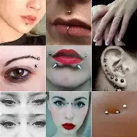 好看的qq头像男生