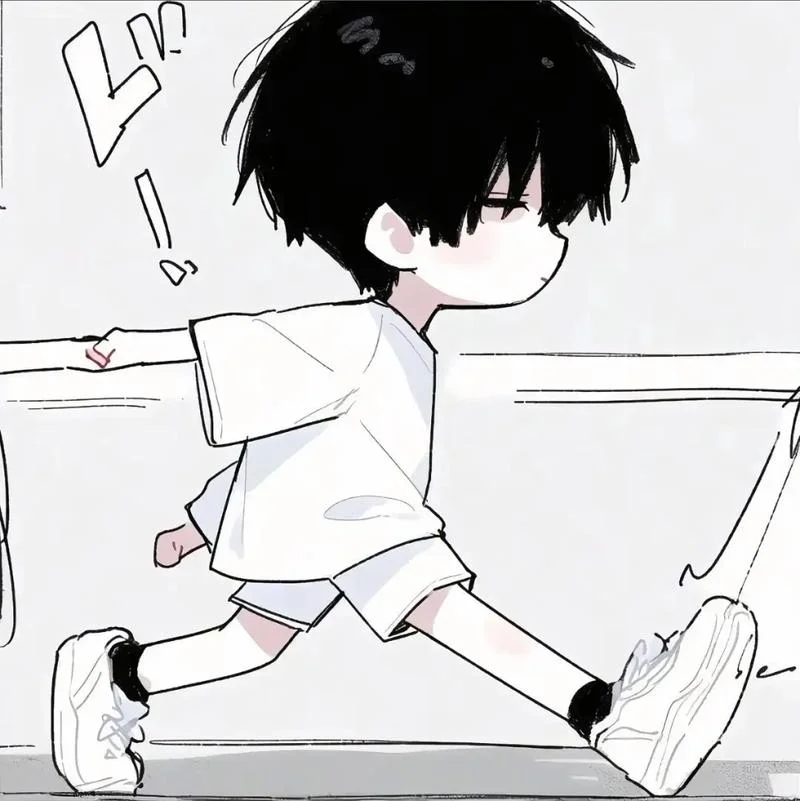 情侣头像抖音一左一右