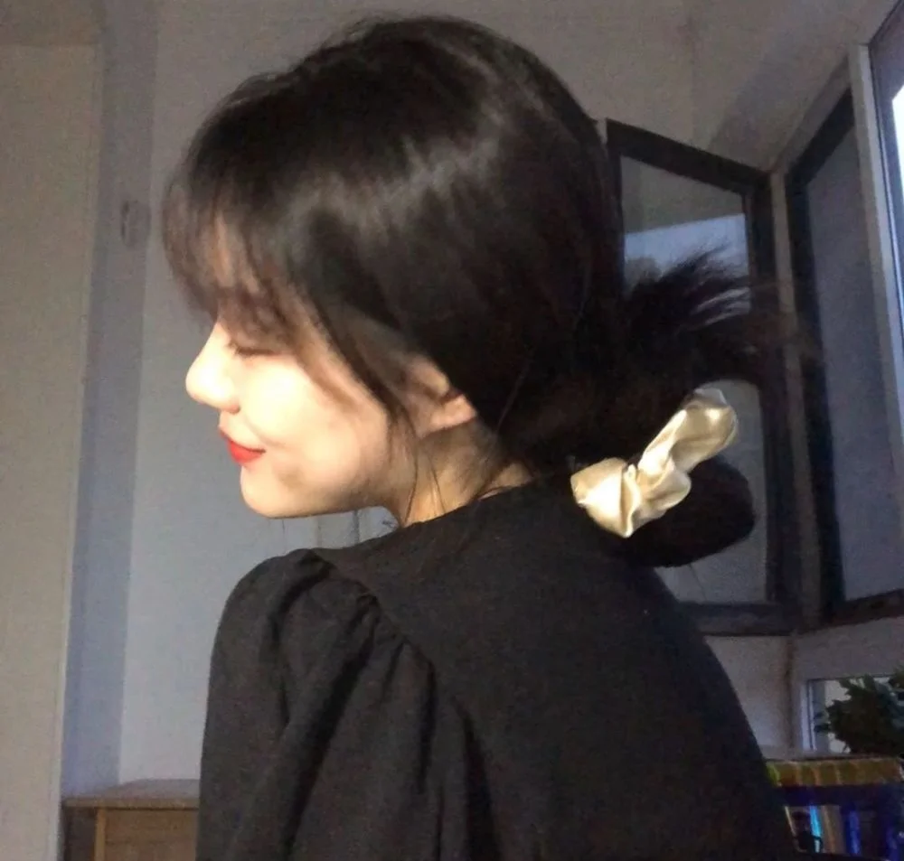 那些你没有见过的文案