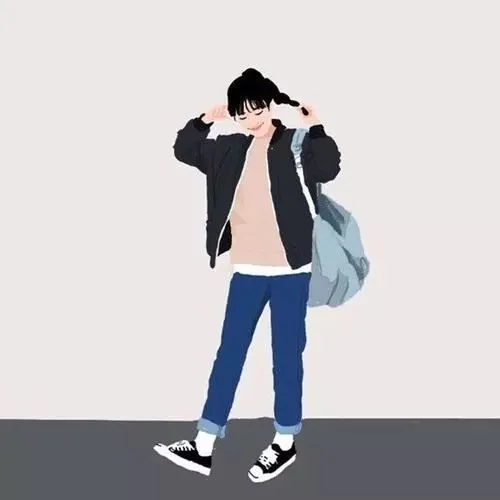 90后都在投资什么呢 最适合女生成长投资的方式大全