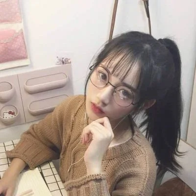 爱不是候鸟它没有归期