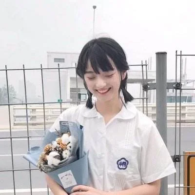 聊天时,想知道对方喜不喜欢你,发 7字 一试便知