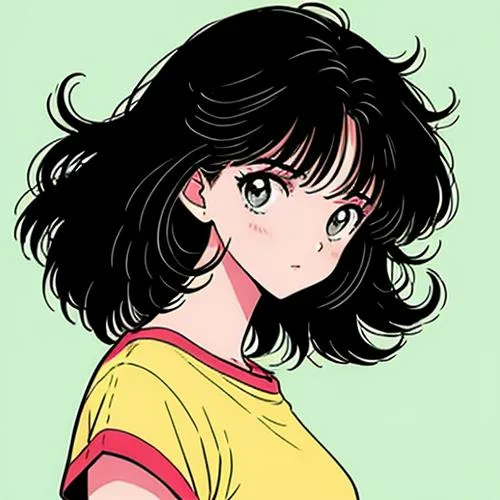 qq女生头像可爱-qq 女生头像可爱