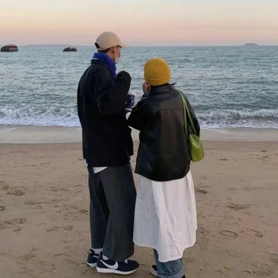 qq头像