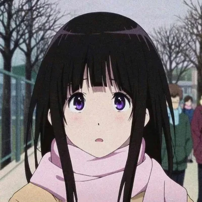 情头动漫