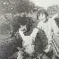 黑暗系男头像