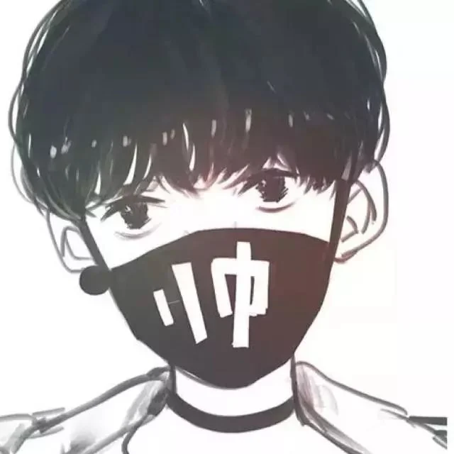 圣诞节都快来了你还单身 不要狡辩,这就是12星座单身的原因